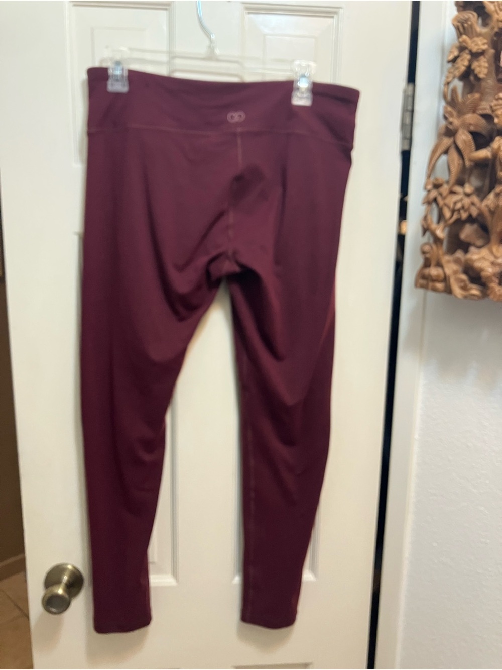 Calia size L